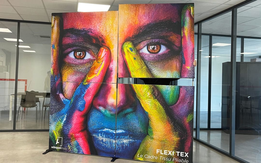 à propos standiste montpellier