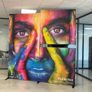 à propos standiste montpellier