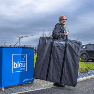 comptoir3 indoor outdoor event adequatexpo solutions expo