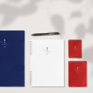 econotebook4 adequatexpo