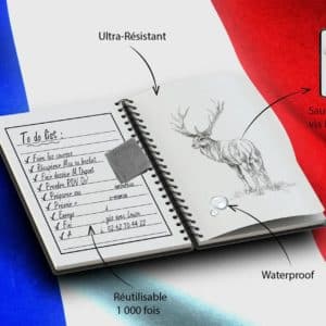 econotebook5 adequatexpo