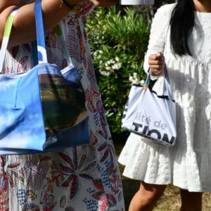 sacs goodies1 Arkolia adequatexpo