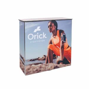 comptoir vue avant2 adequatexpo