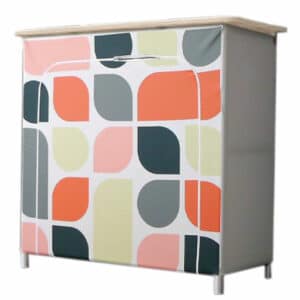 comptoir6 contour adequatexpo