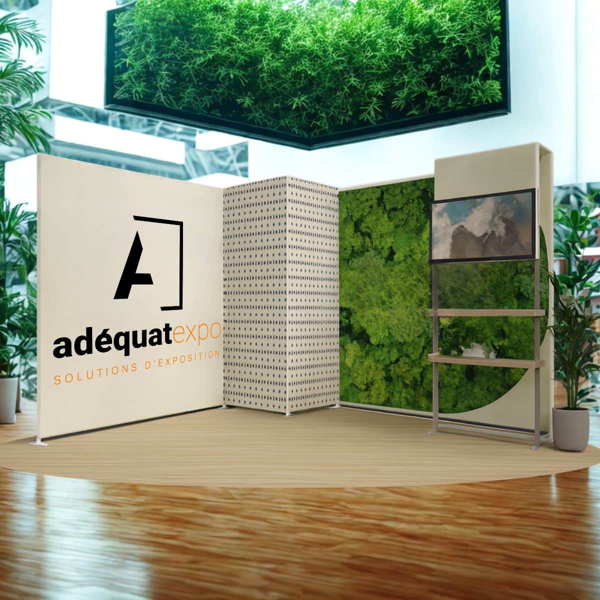 Carrousel contour (1) Carrousel contour 1 1