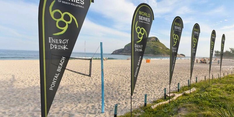 bandeau-page-flag-adequatexpo (1) - Modifié bandeau page flag adequatexpo 1 Modifie