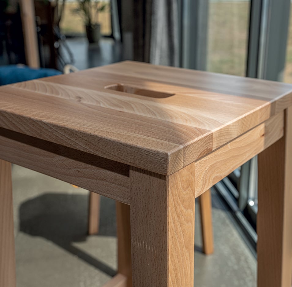 tabouret-bois4-adequatexpo tabouret bois4